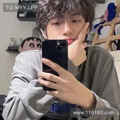 王娟丹